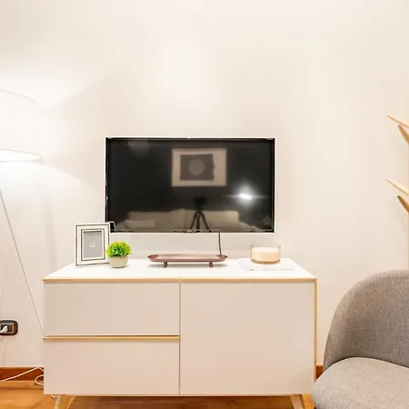 Apartman Easylife - - Kramer 29 - Risorgimento Milánó