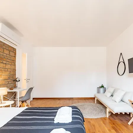 Easylife - - Kramer 29 - Risorgimento