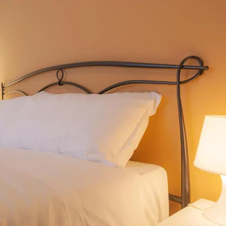Apartment Bnbutler - Isonzo - Luminoso In Porta Romana Milan
