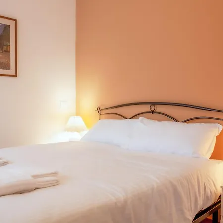 Bnbutler - Isonzo - Luminoso In Porta Romana Apartment