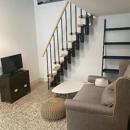 Apartment Duomo