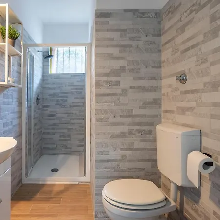 Duomo-linate-fabrique, Casa Accogliente Con Parcheggi Gratis