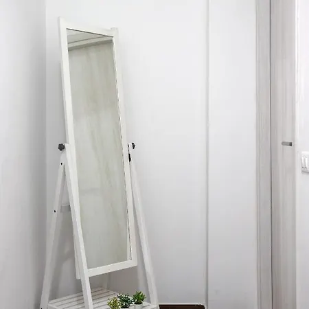 Duomo-linate-fabrique, Casa Accogliente Con Parcheggi Gratis * Milan