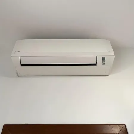 Apartmán Free Parking Il Terrazzino ⭑⭑⭑⭑⭑