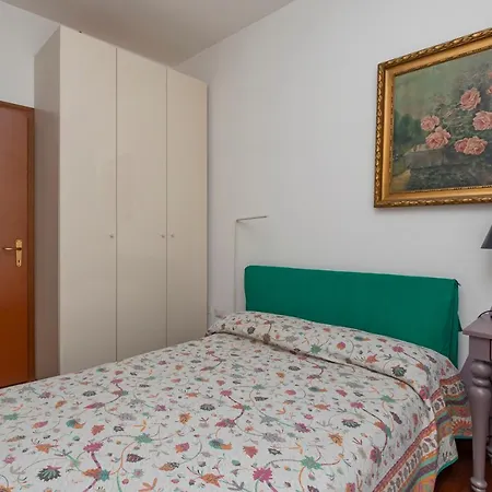 New Flat In Downtown Orti 16