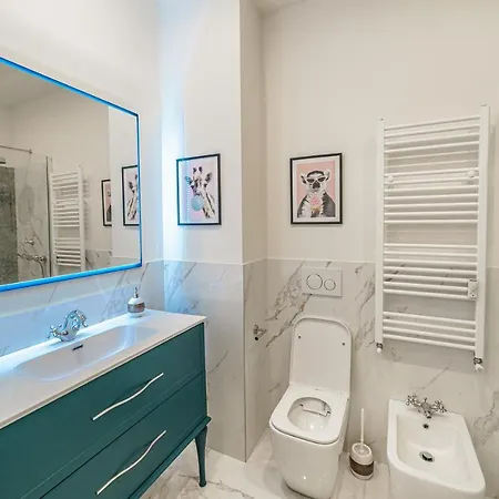 Romana Guest house 4*