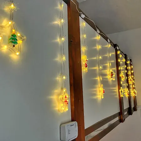 Διαμέρισμα Centro Di E Della Fashion Week