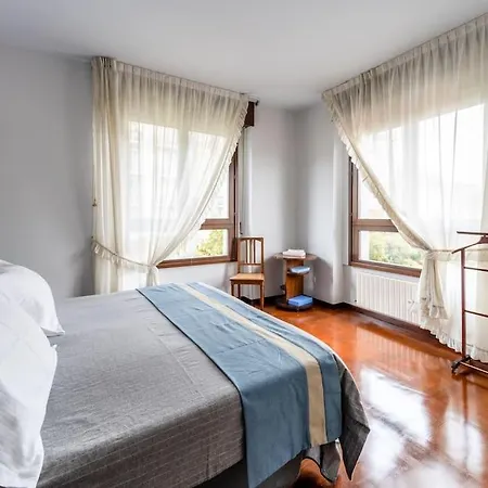 Navigli-duomo Big House With Free Parking • Top! *