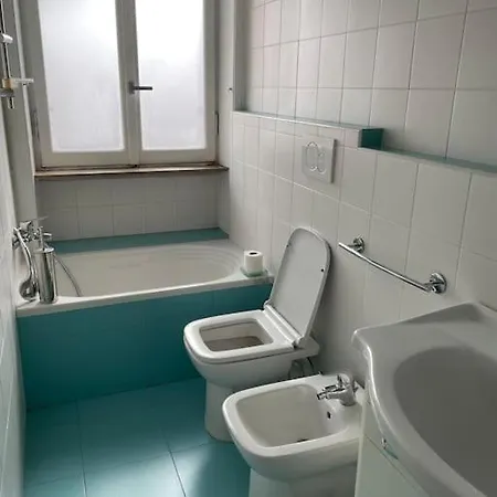 Duomo Walking Distancemodern Flat With Free Wifi Apartment Milan