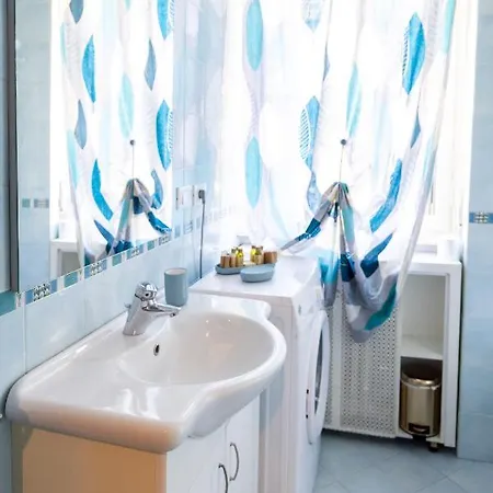 Piccola Parigi Design Milán