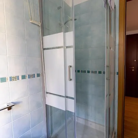 Piccola Parigi Design Apartamento