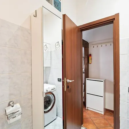 Lambrate Porpora 161