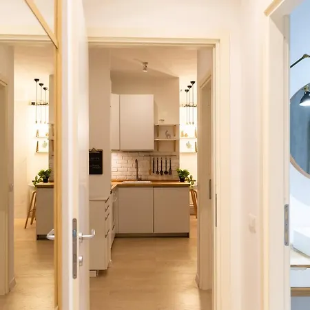 Goodvibeshome * Milano