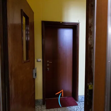 Goodvibeshome Milano