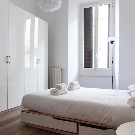 Youhosty - Vetere 9 Milano