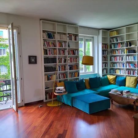 Stanza Nr 2 In Zona Solari In Incantevole Guest house *