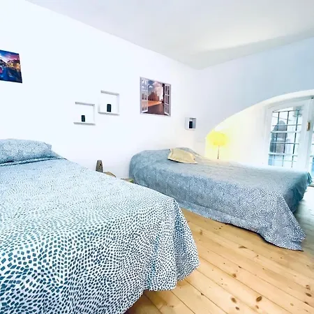 Duomo District Flats Di Mario C * Μιλάνο