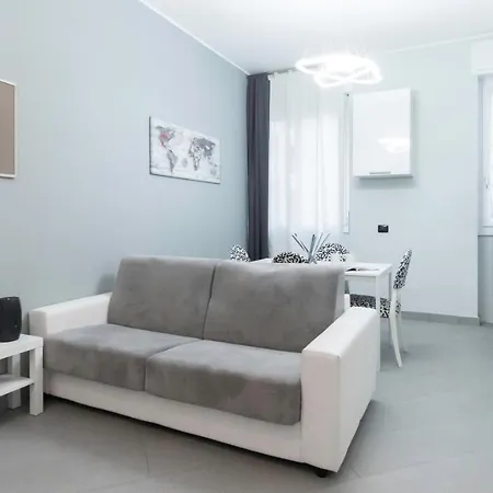 Italianway - Martinetti 21 *