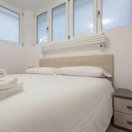 I Host - Val Strona 6 Apartamento *