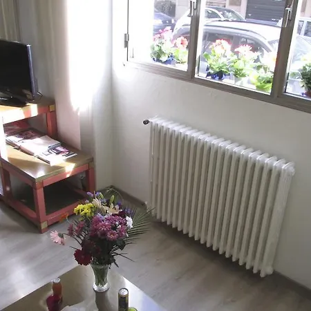 Johnny 호텔 밀라노