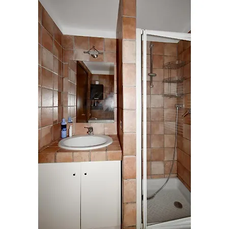 Casa Leonardo Da Vinci - 10 Minuti Dal Duomo Apartament