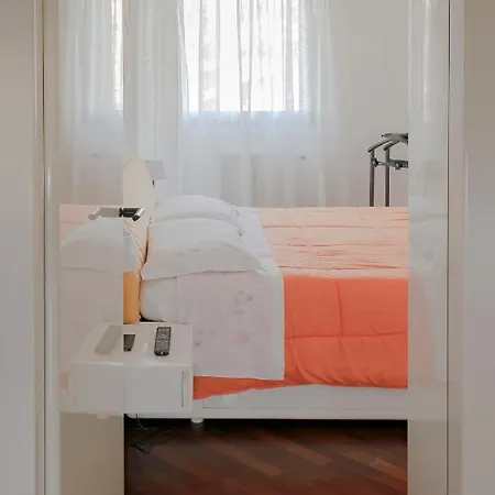 Splendido 140 Mq Zona Tortona