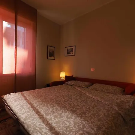 Mba24. Charming Close To Metro Fieracitylife *