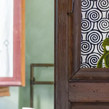 דירה Easylife - Splendido Con Vista Sul Naviglio Grande *