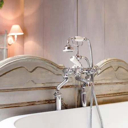 Easylife - Splendido Con Vista Sul Naviglio Grande דירה