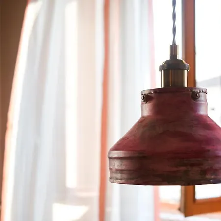 Easylife - Splendido Con Vista Sul Naviglio Grande *