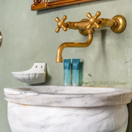 Easylife - Splendido Con Vista Sul Naviglio Grande * מילאנו