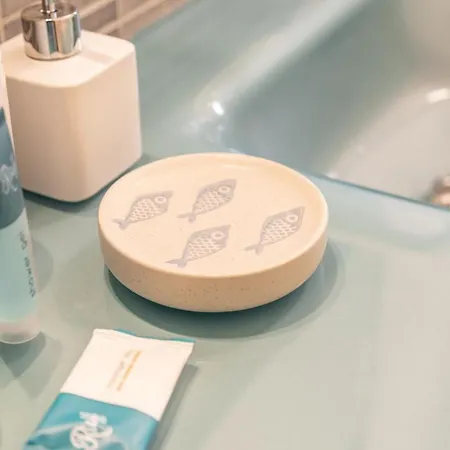 Easylife - - Kramer 29 - Risorgimento Milánó