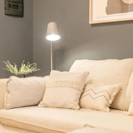 Apartman Easylife - - Kramer 29 - Risorgimento Milánó