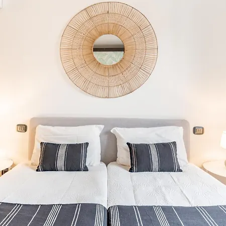 Easylife - - Kramer 29 - Risorgimento *