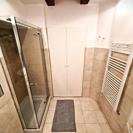 Magnifico Ristrutturato Milão