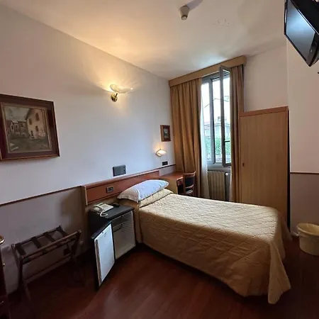 Aspromonte Milan