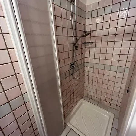 アスプロモンテ 3*