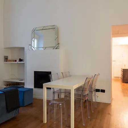 Youhosty - Monte Nero 68 Appartement *