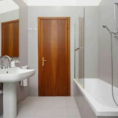 Piazza Duomo - Antico Dell'800 Milan