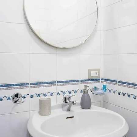 Piazza Duomo - Antico Dell'800 ミラノ