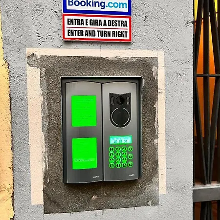 Ca Foscari Harmony Jacuzzi *