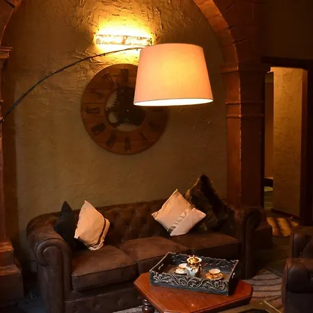 Boutique * Milán