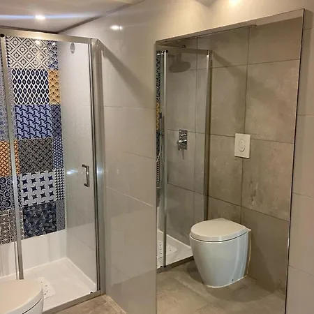 Porta Romana Cozy * Milán