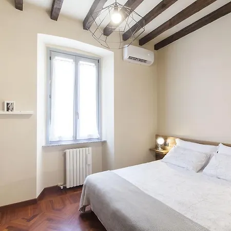 Lima Апартаменты