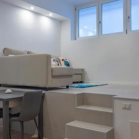 I Host - Val Strona 6