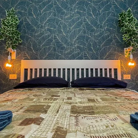 Dea Dreams - San Siro 27 * 밀라노