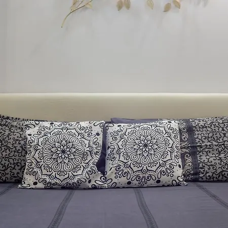 Lovely Flat - Orti 16