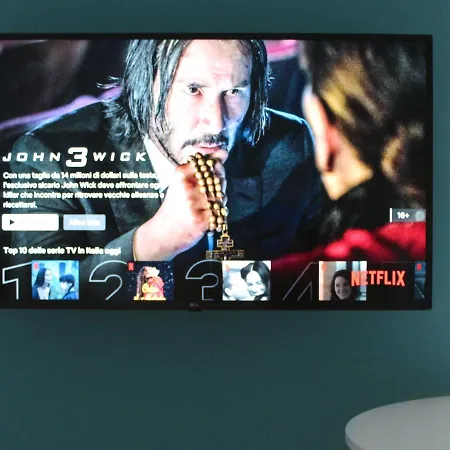 Serendipity - Brera Appartement *