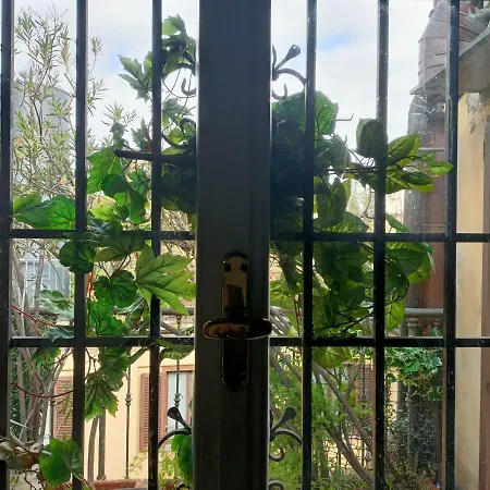 Angela´s Duomo Vakantiehuis