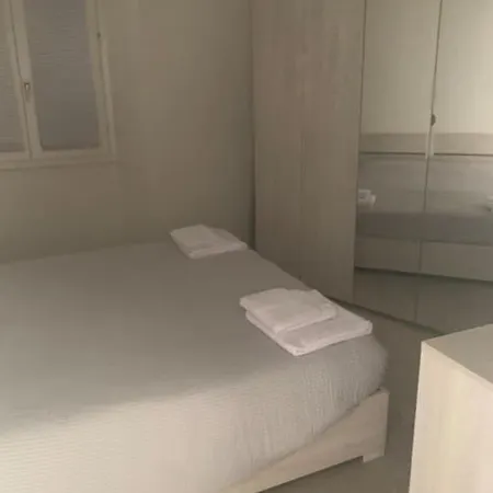 A Pochi Minuti Dal Duomo Lejlighed Milano